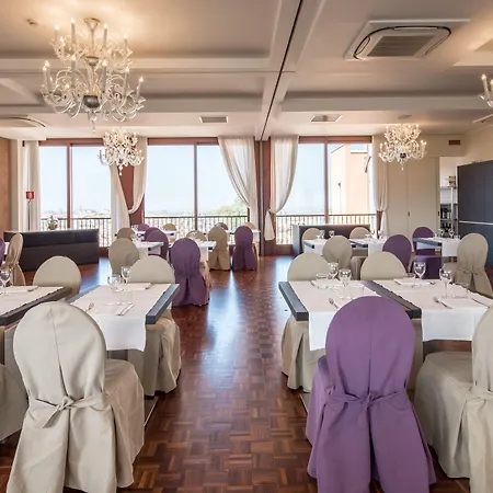 Grande Albergo Roma-2